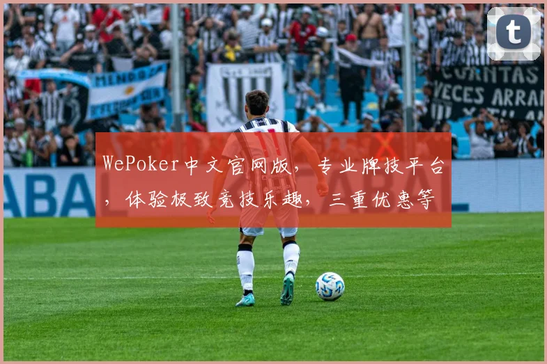 WePoker中文官网版，专业牌技平台，体验极致竞技乐趣，三重优惠等你来
