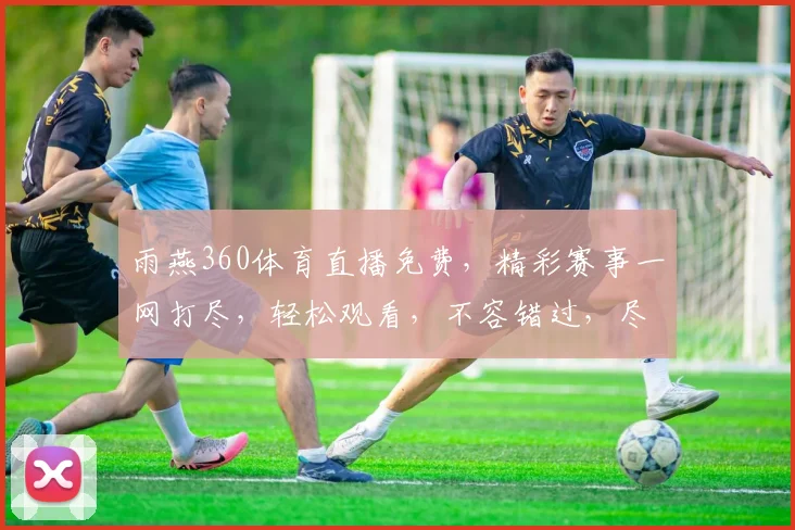 雨燕360体育直播免费，精彩赛事一网打尽，轻松观看，不容错过，尽享运动激情